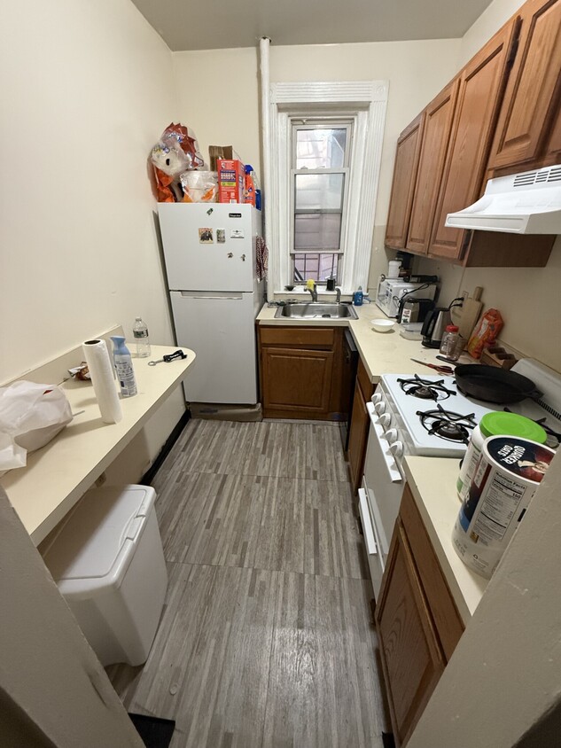 Photo - 463 Park Dr