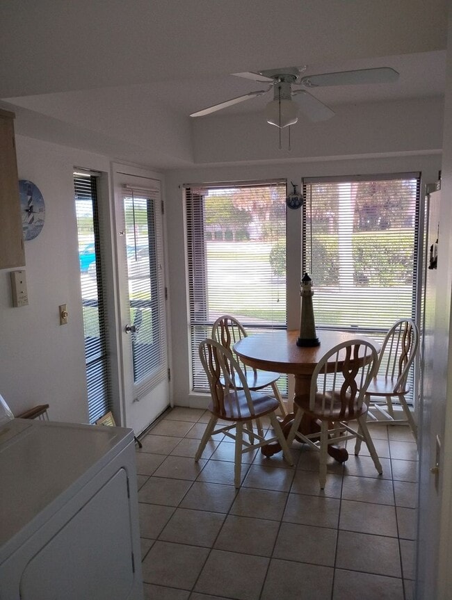 Foto del edificio - 2 Bedroom in Palm Coast