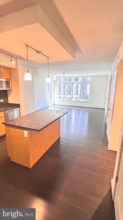 Foto del edificio - 1025 1st St SE
