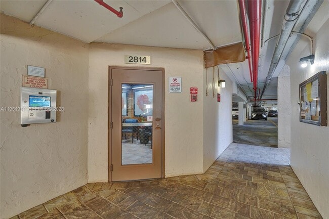 Foto del edificio - 2814 N 46th Ave