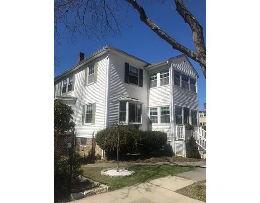 Primary Photo - 3 E Corning St