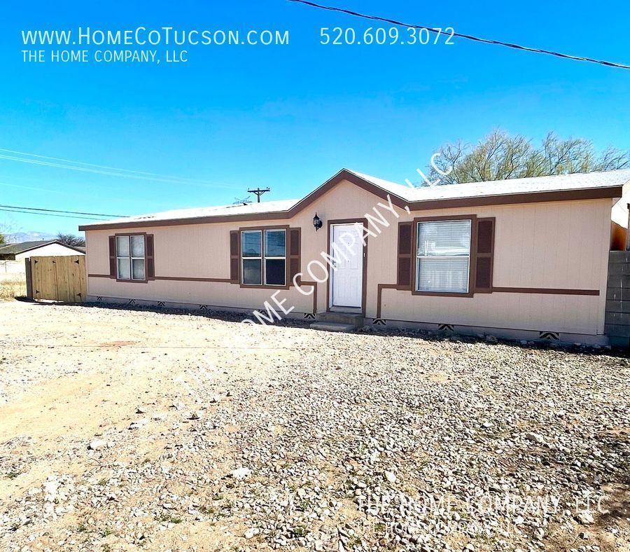 Primary Photo - 5717 S STEWART BLVD- Updated three bedroom...