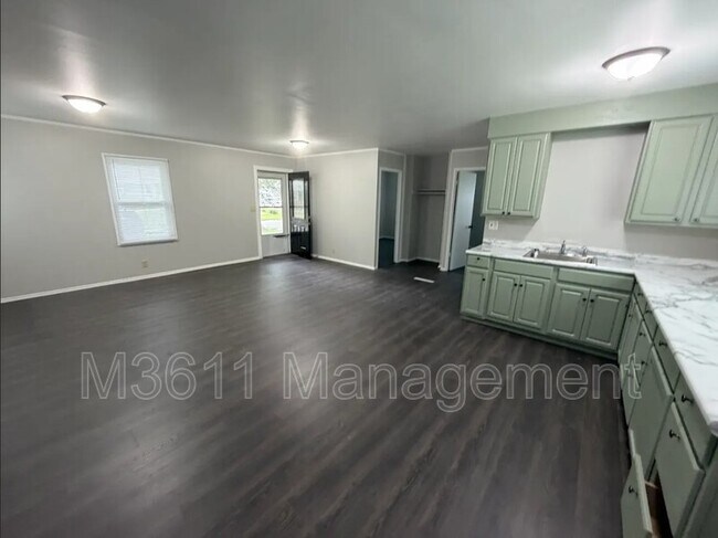 Foto del edificio - 2745 S 37th St
