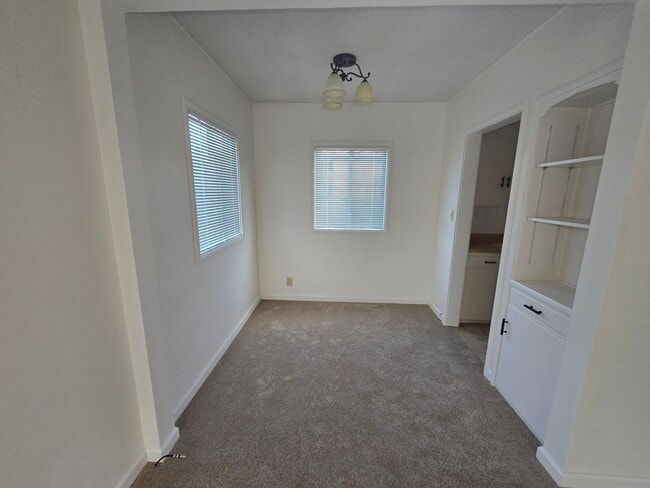 Building Photo - 1664 San Benito St