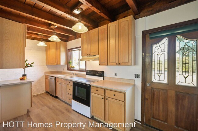 Foto del edificio - 2 br, 1 bath House - 850 Wabash Ave