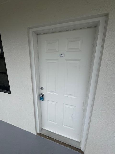 Foto del edificio - 3540 Whitehall Dr