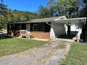 Building Photo - 721 US-62