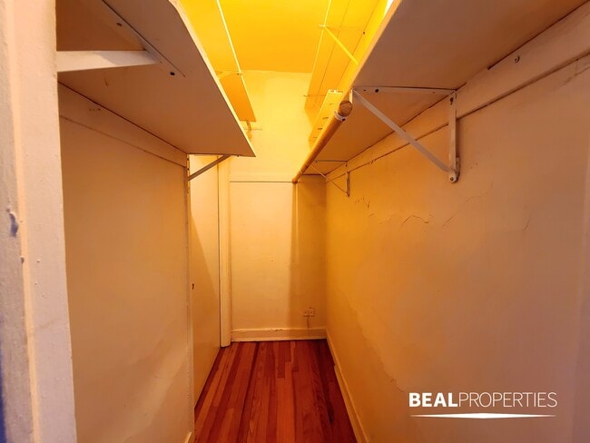 Photo - 1164 N Dearborn St Apartment