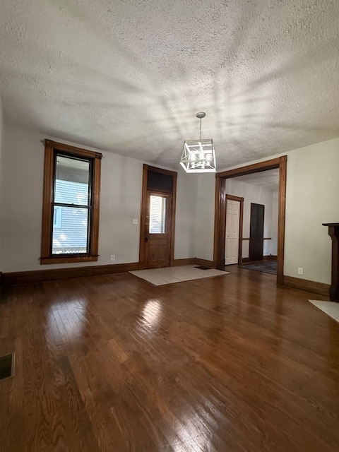 Building Photo - 616 Perrin Ave