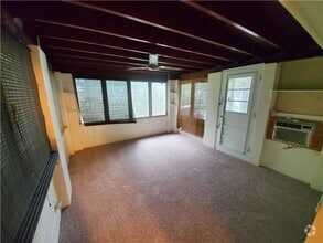 Building Photo - 3602 21st St