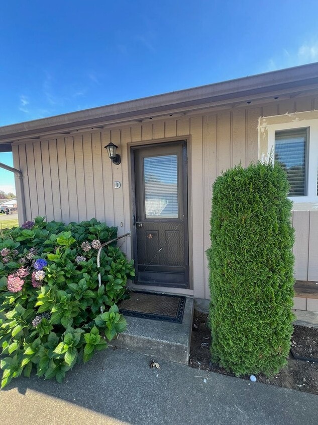 Primary Photo - Adorable 2 Bedroom in Lynden!