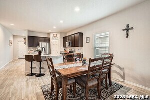 Foto del edificio - 13039 Heathers Sun