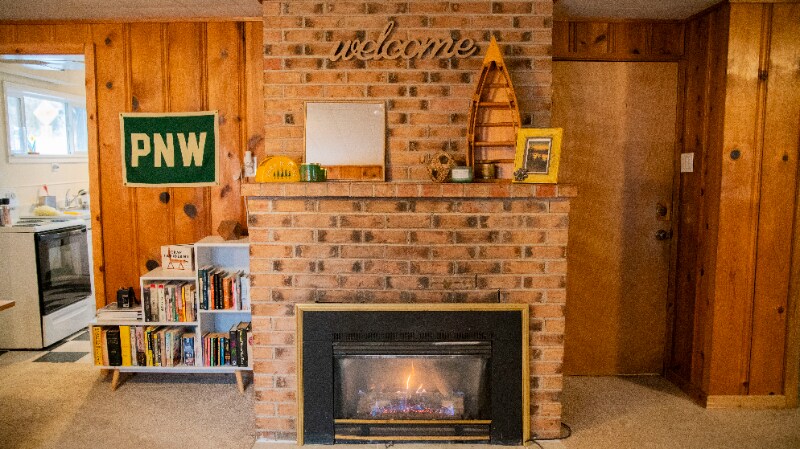 Primary Photo - 549 NW 205th St