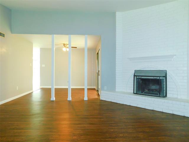 Foto del edificio - 4901 Wheeler Dr