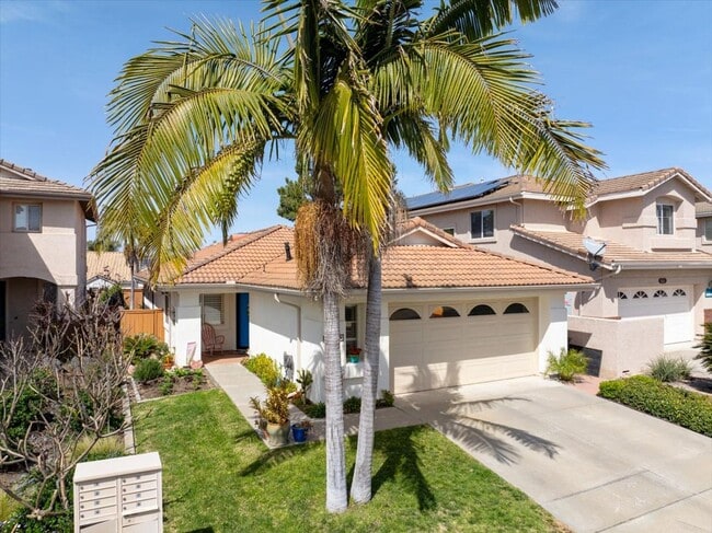 Building Photo - Charming Single-Story Home Located in Emer...