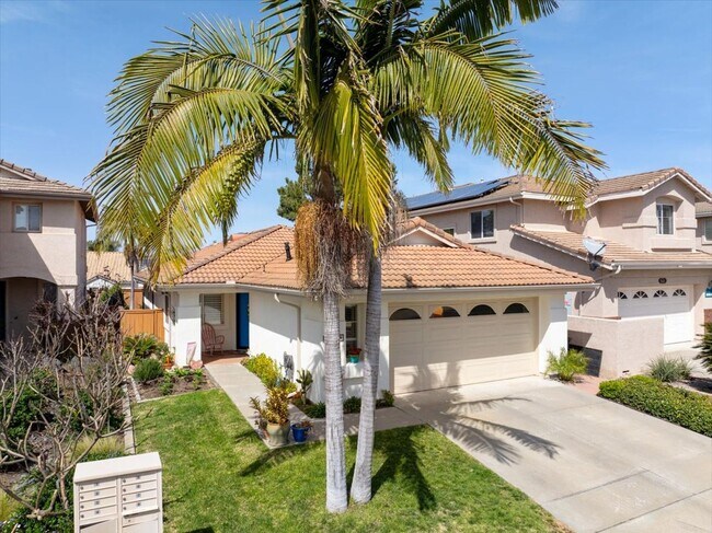 Foto del edificio - Charming Single-Story Home Located in Emer...