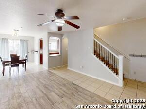 Foto del edificio - 3214 Carswell Bend