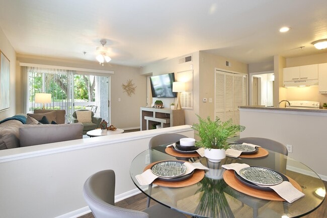 Foto del edificio - ARIUM Citrus Run