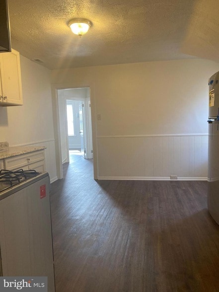 Building Photo - 1847 Horace Ave