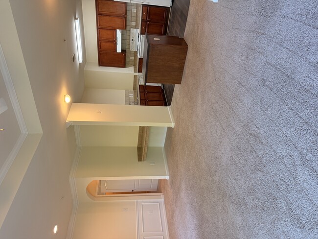 Interior Photo - Wesley Kensington Apartments at Stonecrest