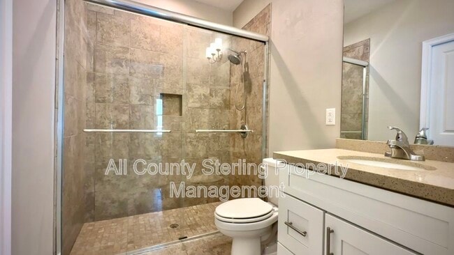Building Photo - 7360 NW 47th Way