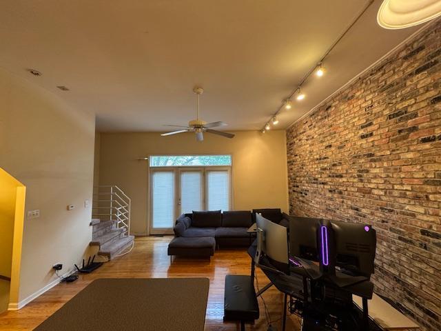 Building Photo - 2 bedroom in Chicago IL 60622