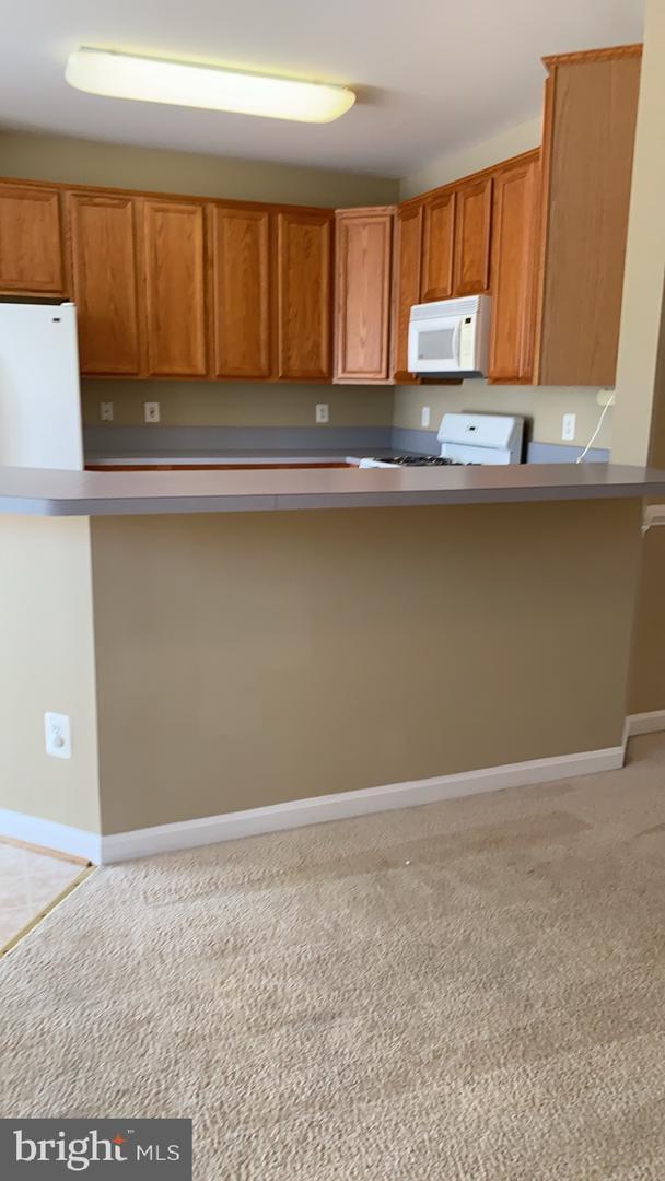 4252 La Mauricie Loop, Dumfries, VA 22025 Townhome Rentals in Dumfries VA