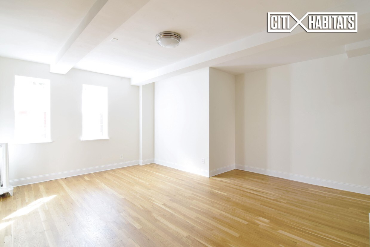 Foto principal - 82 Pierrepont St