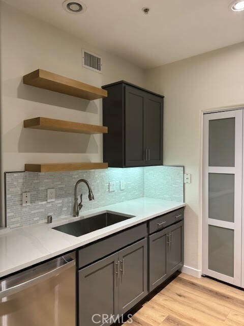 Building Photo - 3130 Watermarke Pl