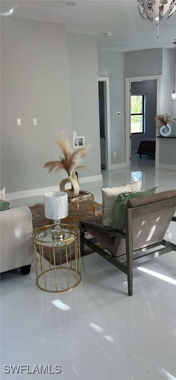 Foto del edificio - 1263 29th St SW