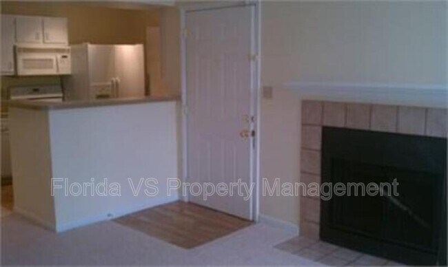 Building Photo - 4401 Thornbriar Ln
