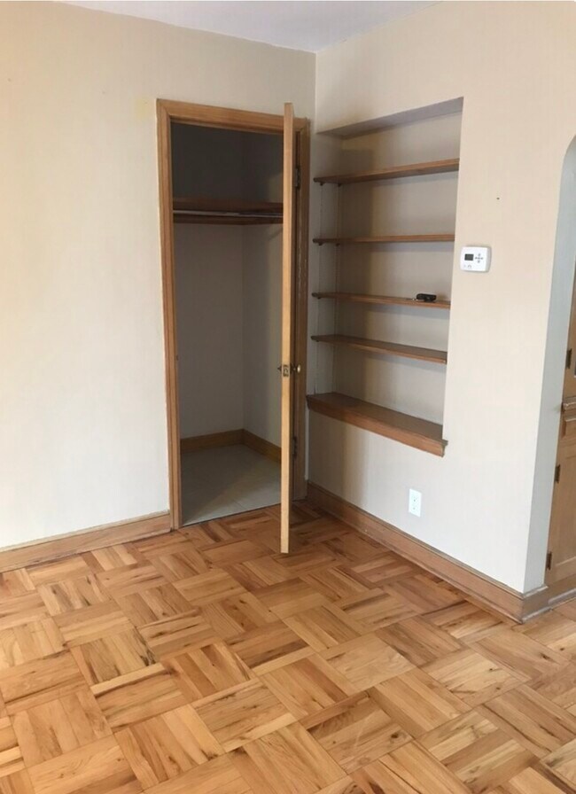 Foto del edificio - 2670 N 81st St