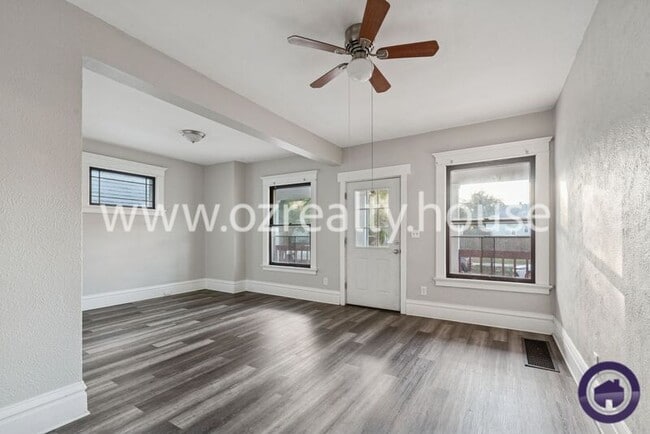 Foto del edificio - 2824 Chestnut St