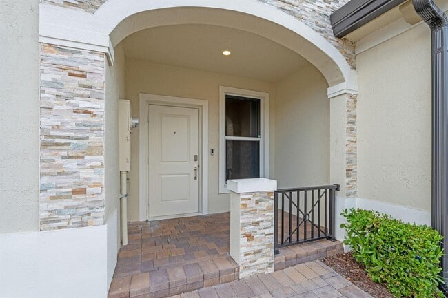 Photo - 5515 NW 27th St Townhome