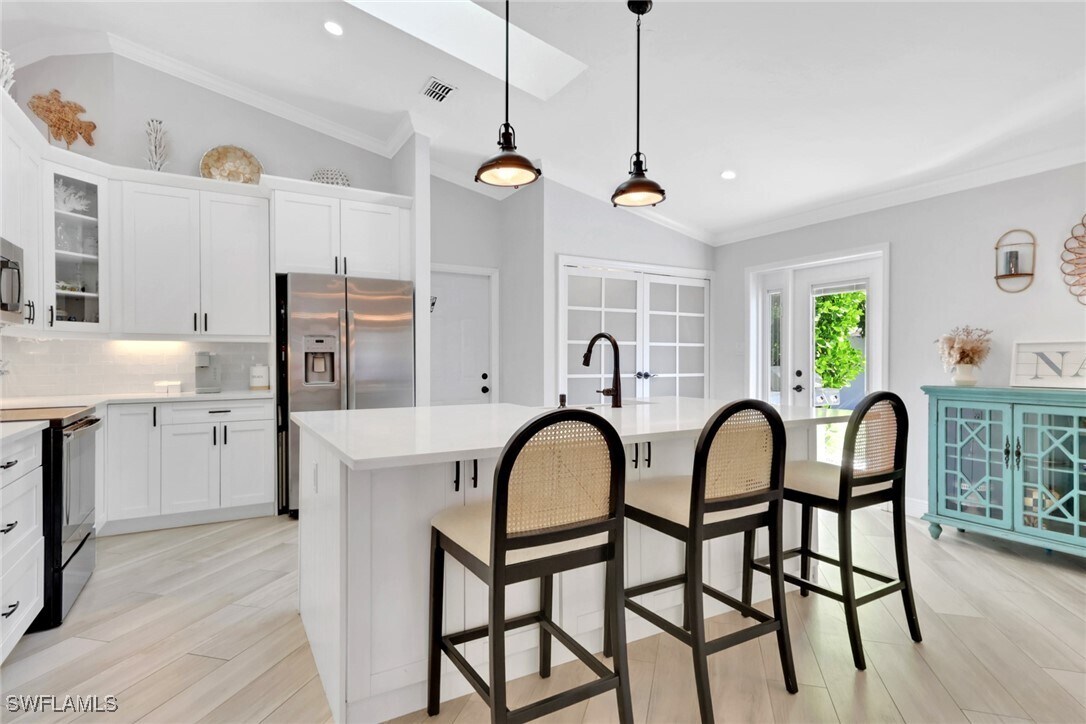 Foto principal - 1151 Jardin Dr