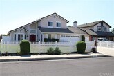 Primary Photo - 13651 Ford Pl