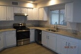Primary Photo - 310 W Mescalero Rd