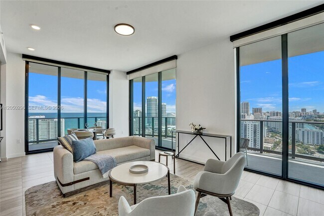 Foto del edificio - 580 72nd St