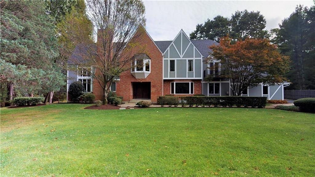 Foto principal - 48 St George Ct