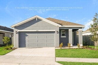 Building Photo - 7973 Majestic Palms Ct