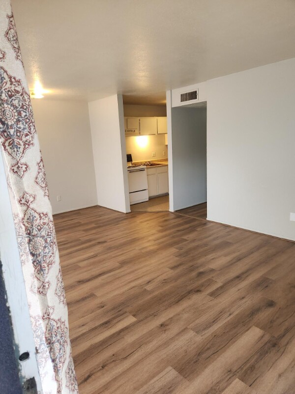 333 Millsaps Ave, Jackson, MS 39202 Room for Rent in Jackson, MS