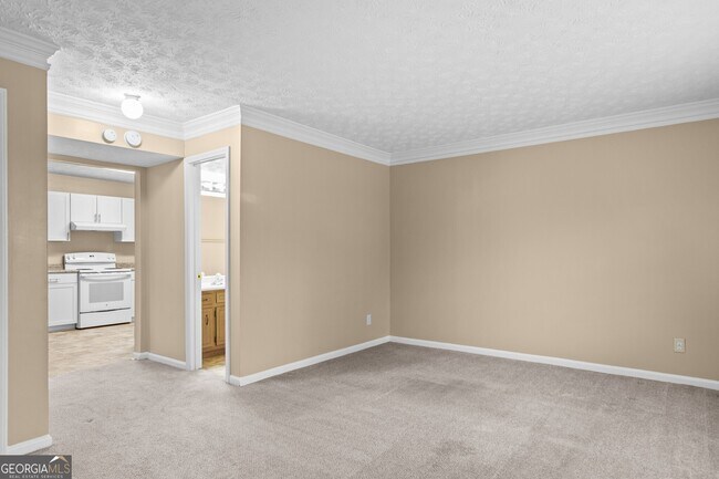 Building Photo - 375 Dixie Ct