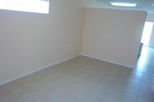 Building Photo - 138 Prestige Dr