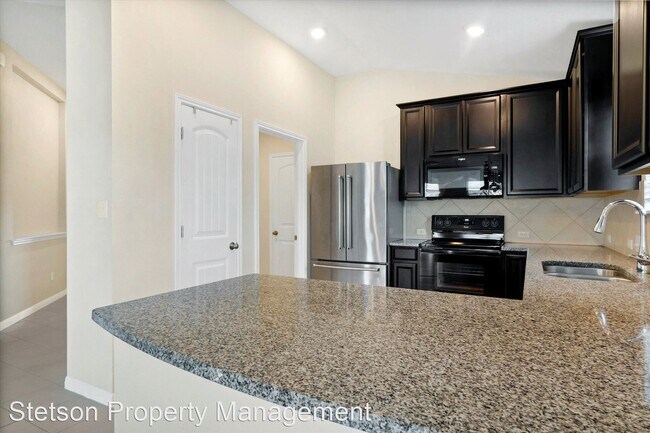 Building Photo - 3 br, 2 bath House - 723 Evening Star Drive