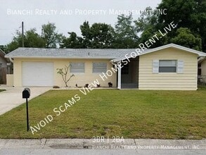 Building Photo - 12551 79th Ave