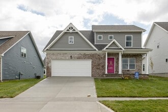 Building Photo - 134 Meadow Lark Trail