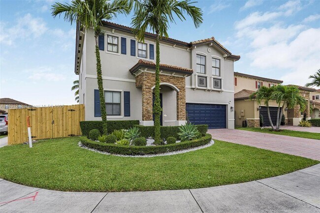 Building Photo - 11766 SW 154th Pl