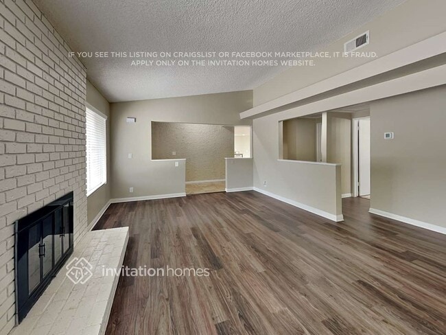 Building Photo - 25073 Lamayo Ave