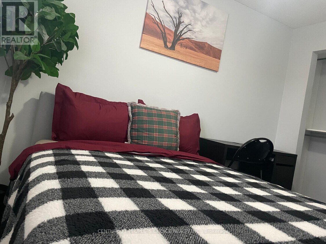 Photo du bâtiment - 54 Carrie Crescent