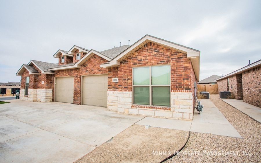 Foto principal - 2135 Kokomo Ave